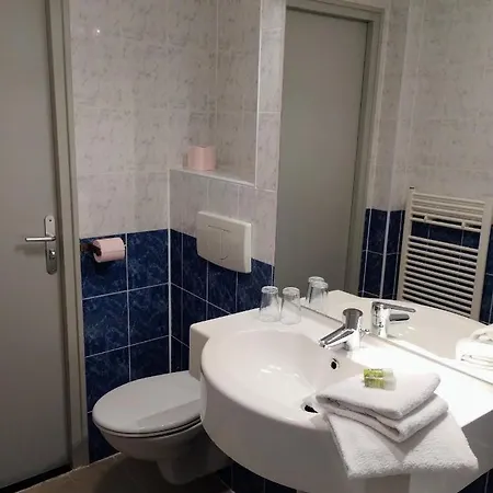 Rêve De La Vallée * Blesle