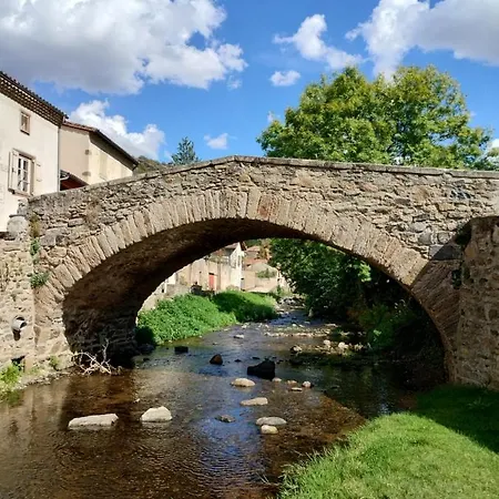 Rêve De La Vallée *