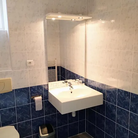 Reve De La Vallee * Blesle