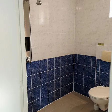 Rêve De La Vallée * Blesle