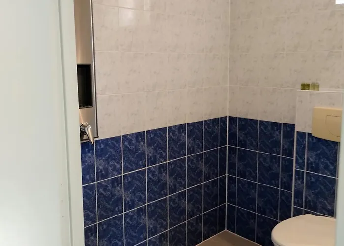 Reve De La Vallee 3* Blesle